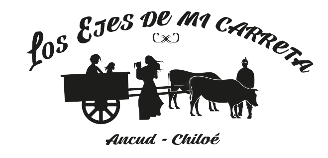 logo3
